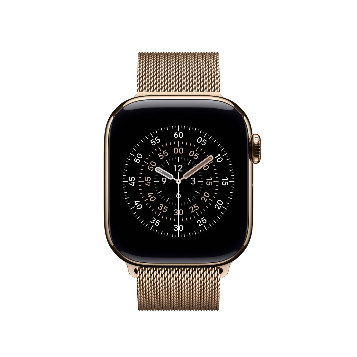 42mm-gold-milanese-loop_MGJ04_AV2