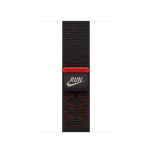 42mm-midnight-black-nike-sport-loop_MGCX4