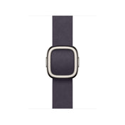 42mm-midnight-purple-modern-buckle-small_MGG64ref
