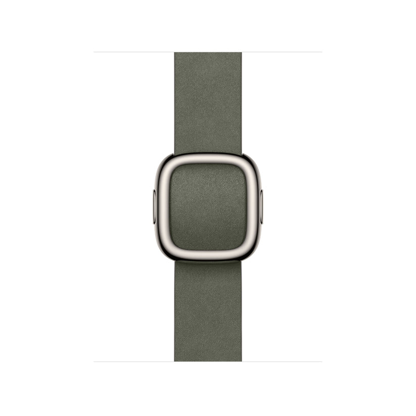 42mm-sage-gray-modern-buckle-small_MGG94ref