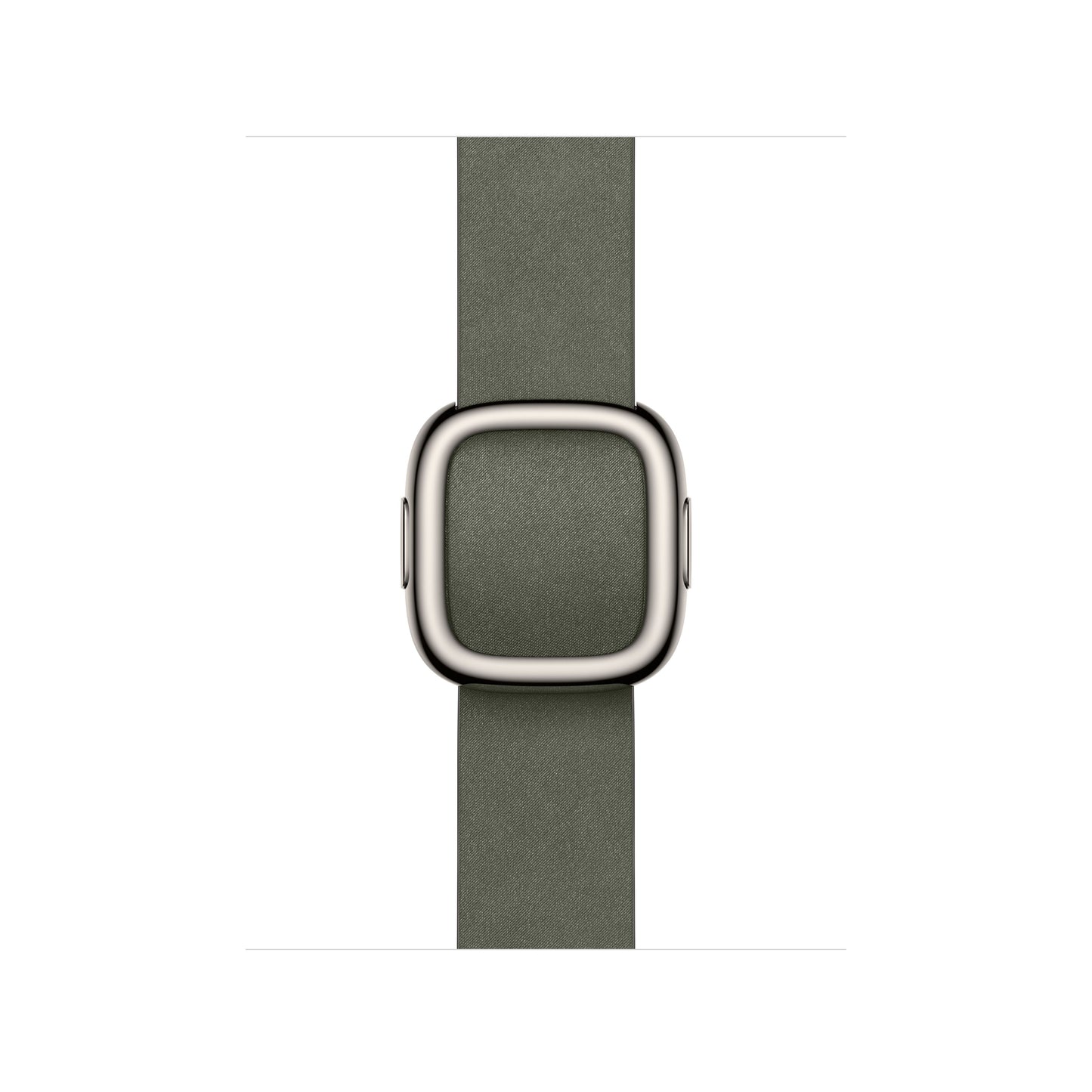 42mm-sage-gray-modern-buckle-small_MGG94ref