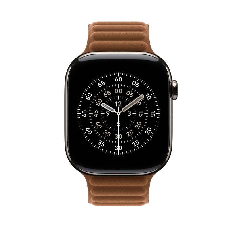 46mm-caramel-magnetic-link-m-l_MGDF4ref_AV2