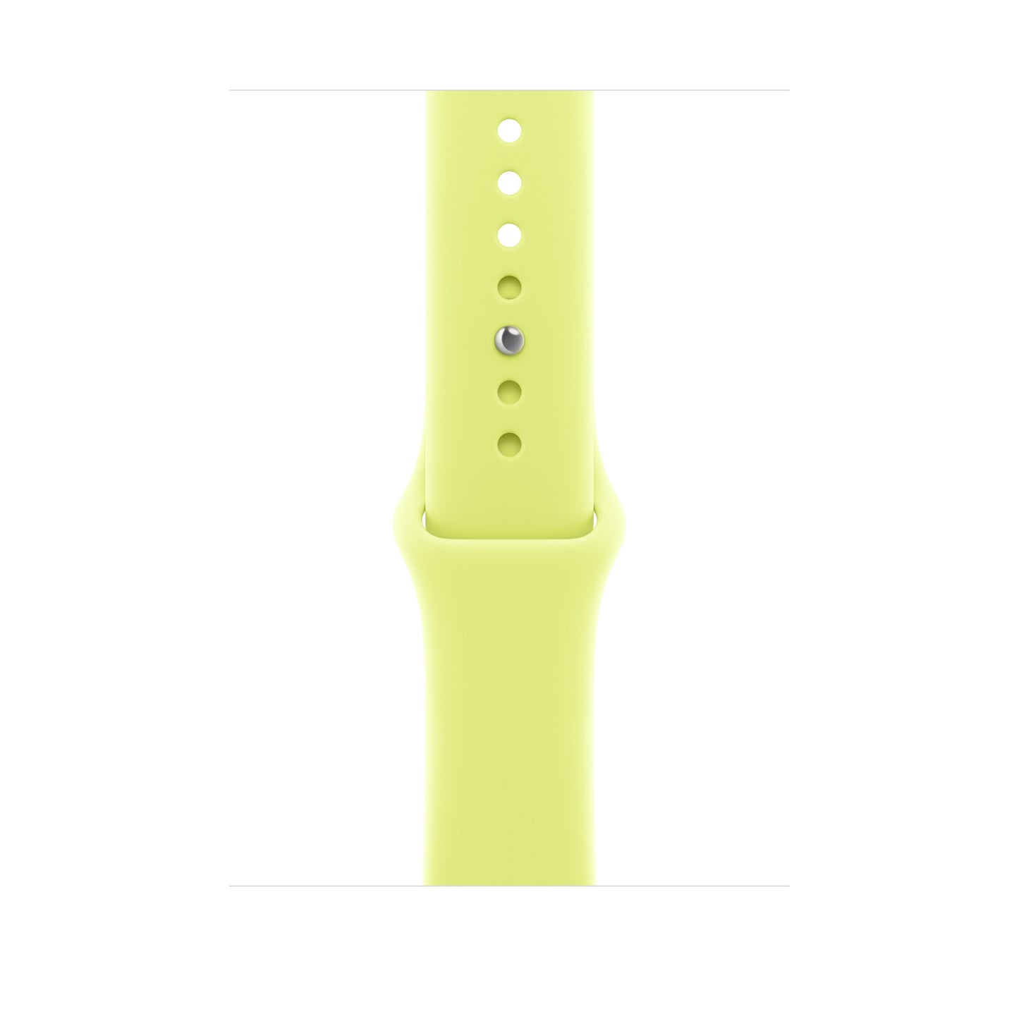 46mm-neon-yellow-sport-band-m-l_MFGV4ref