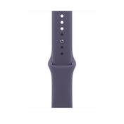 46mm-purple-fog-sport-band-s-m_MFH04ref