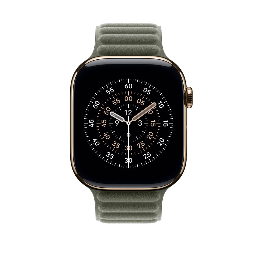 46mm-sage-gray-magnetic-link-m-l_MGDK4ref_AV2