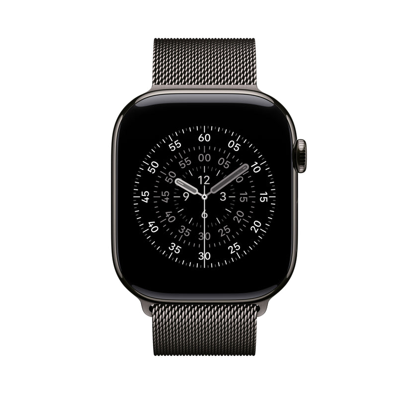 46mm-slate-milanese-loop-m-l_MGJ64ref_AV2