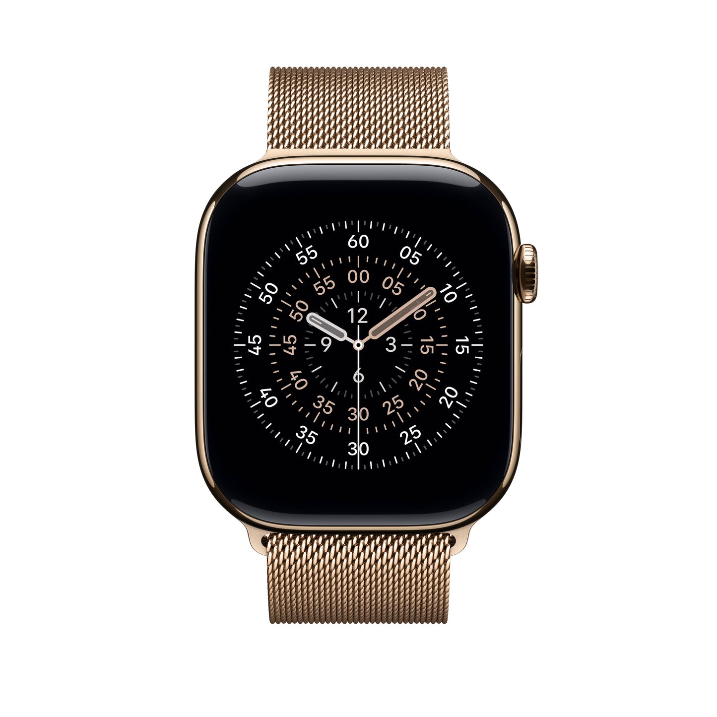 46mm-gold-milanese-loop-s-m_MGJ44ref_AV2