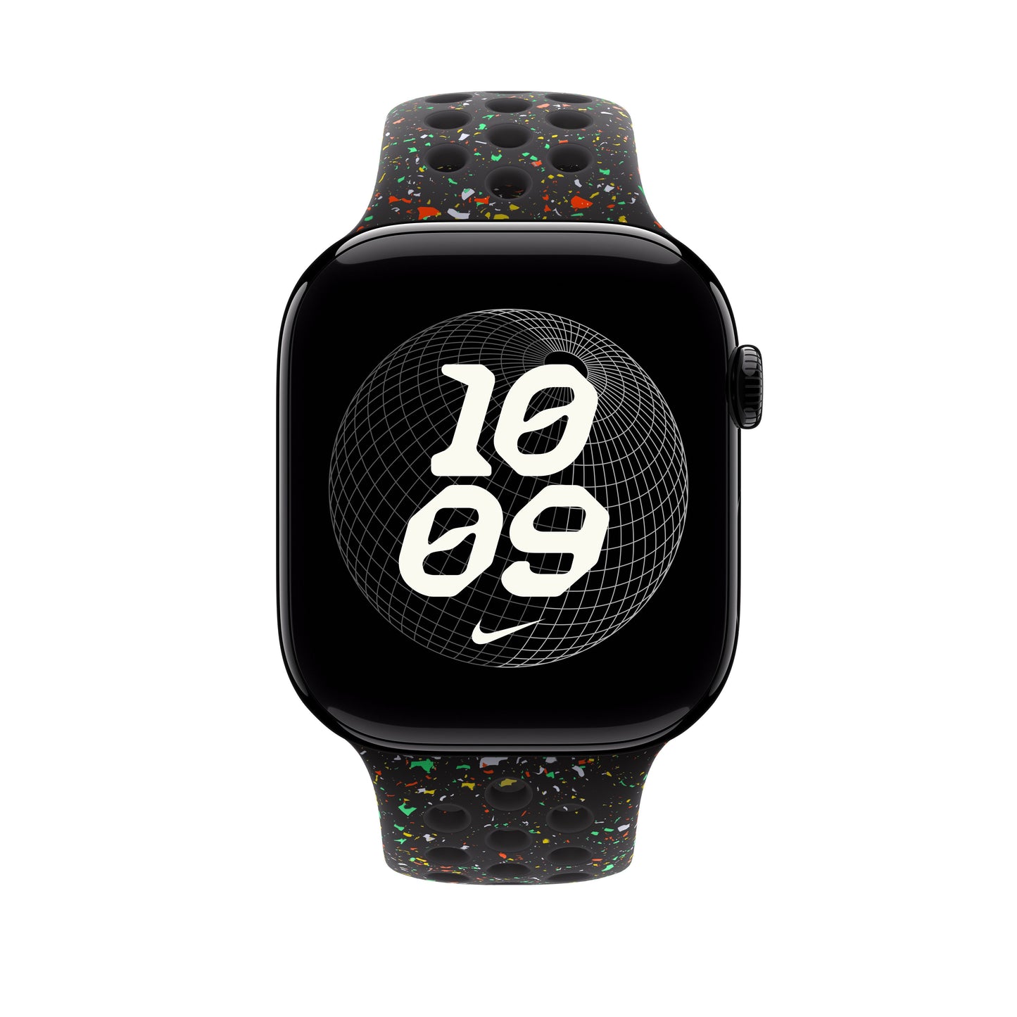 46mm-midnight-black-nike-sport-band-m-l_MGC24ref_AV2