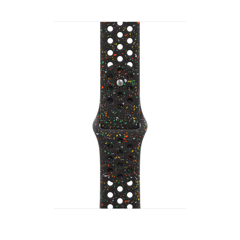 46mm-midnight-black-nike-sport-band-m-l_MGC24ref