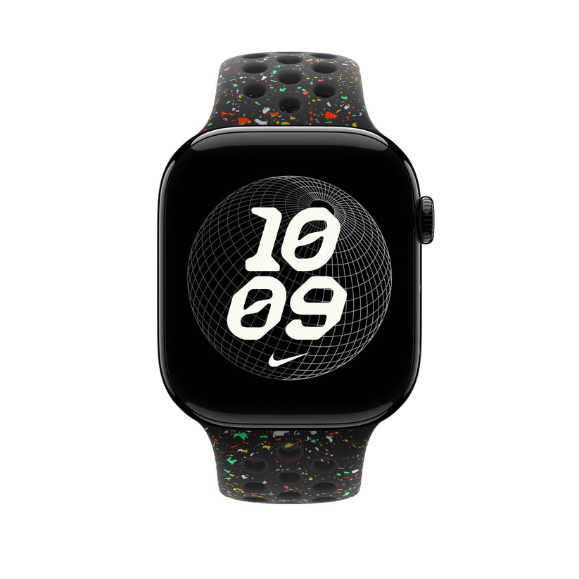 46mm-midnight-black-nike-sport-band-s-m_MGC24ref_AV2