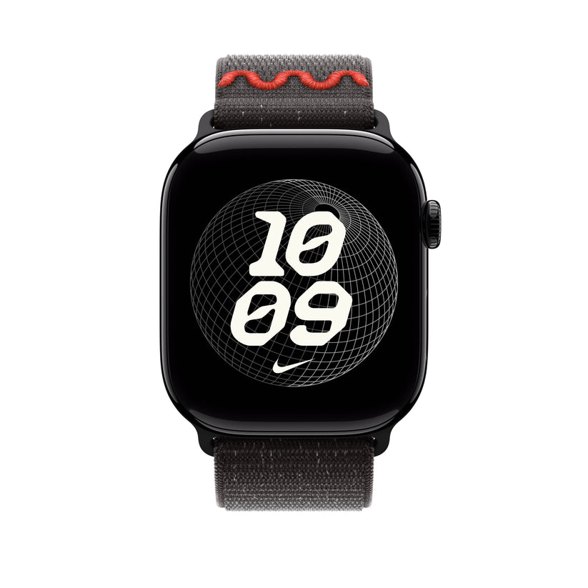 46mm-midnight-black-nike-sport-loop_MGD34_AV2