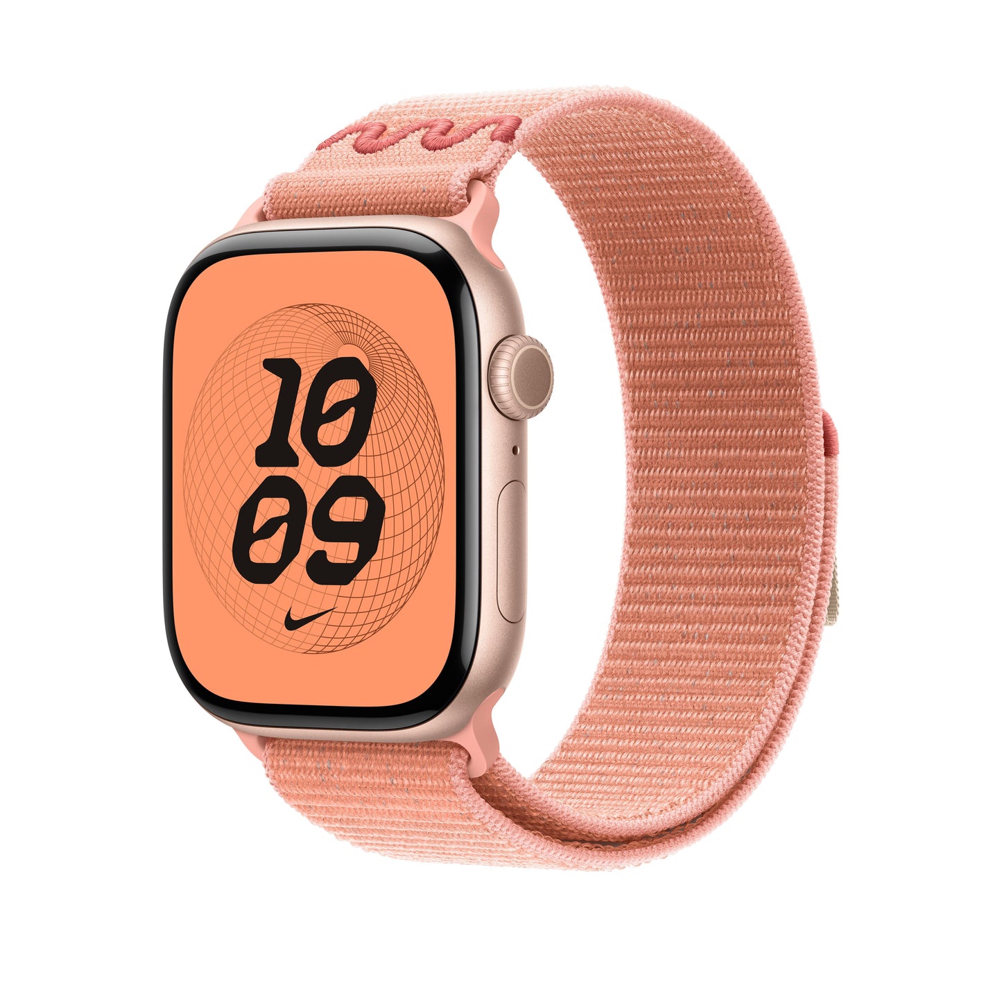 46mm-alpenglow-pink-nike-sport-loop_MGD54_AV1