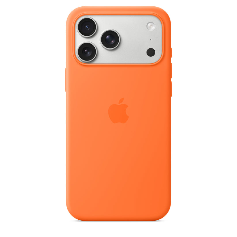 iphone-17-pro-max-silicone-case-with-magsafe--orange_MGFL4_AV1