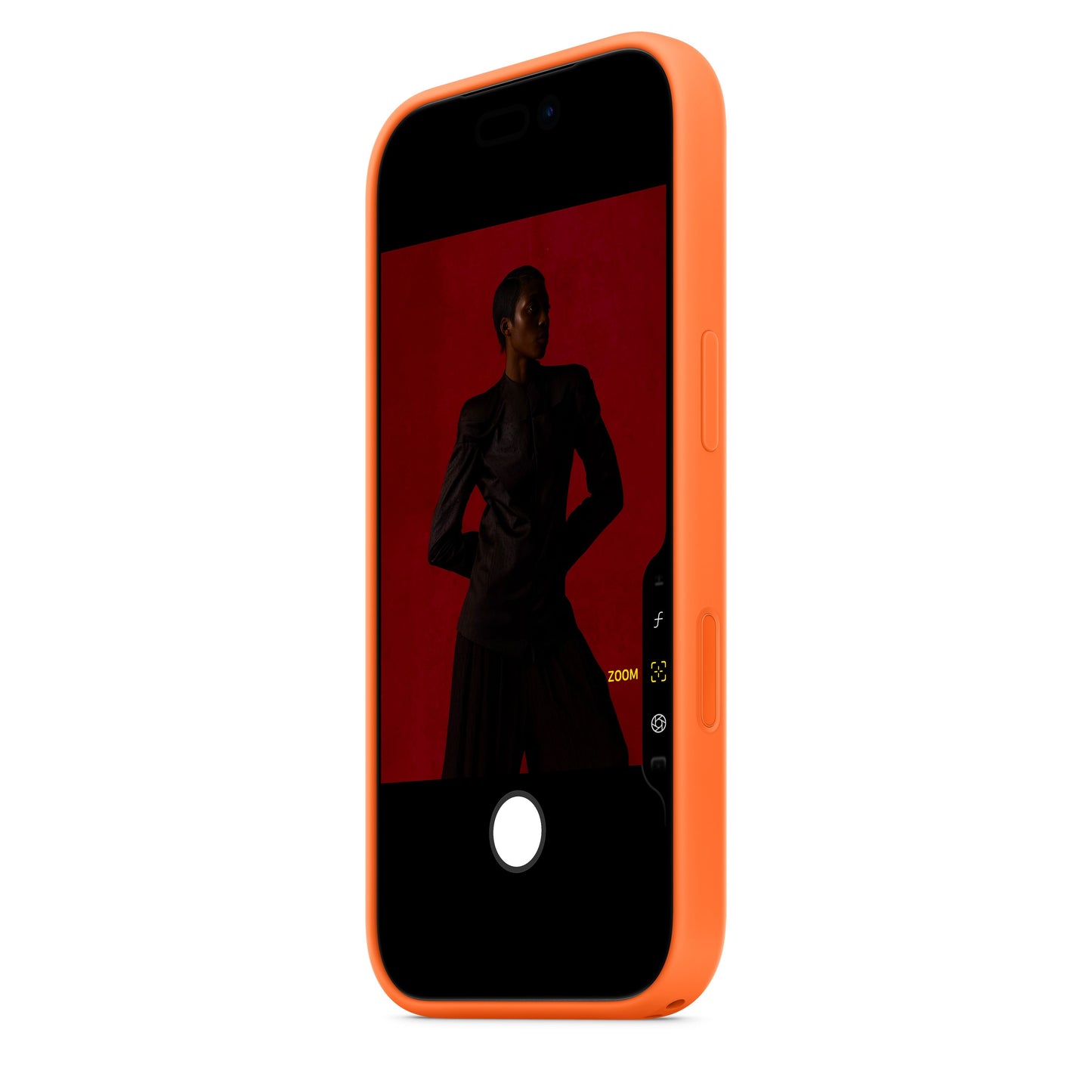 iphone-17-pro-silicone-case-with-magsafe--orange_MGFE4_AV3