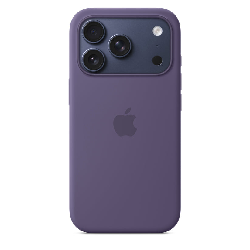 iphone-17-pro-silicone-case-with-magsafe--purple-fog_MGFG4_AV2