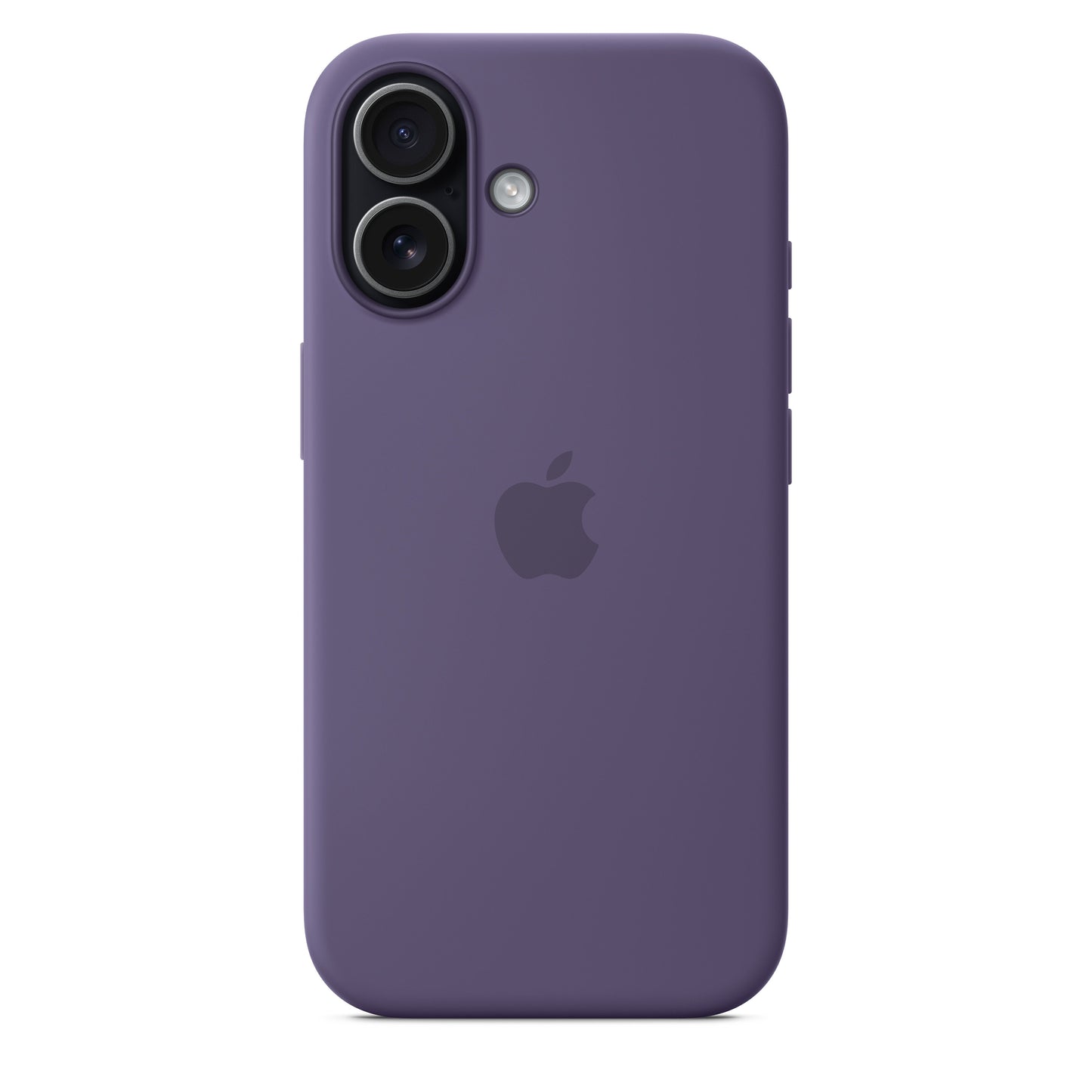 iphone-17-silicone-case-with-magsafe-purple-fog_MGF04_AV4