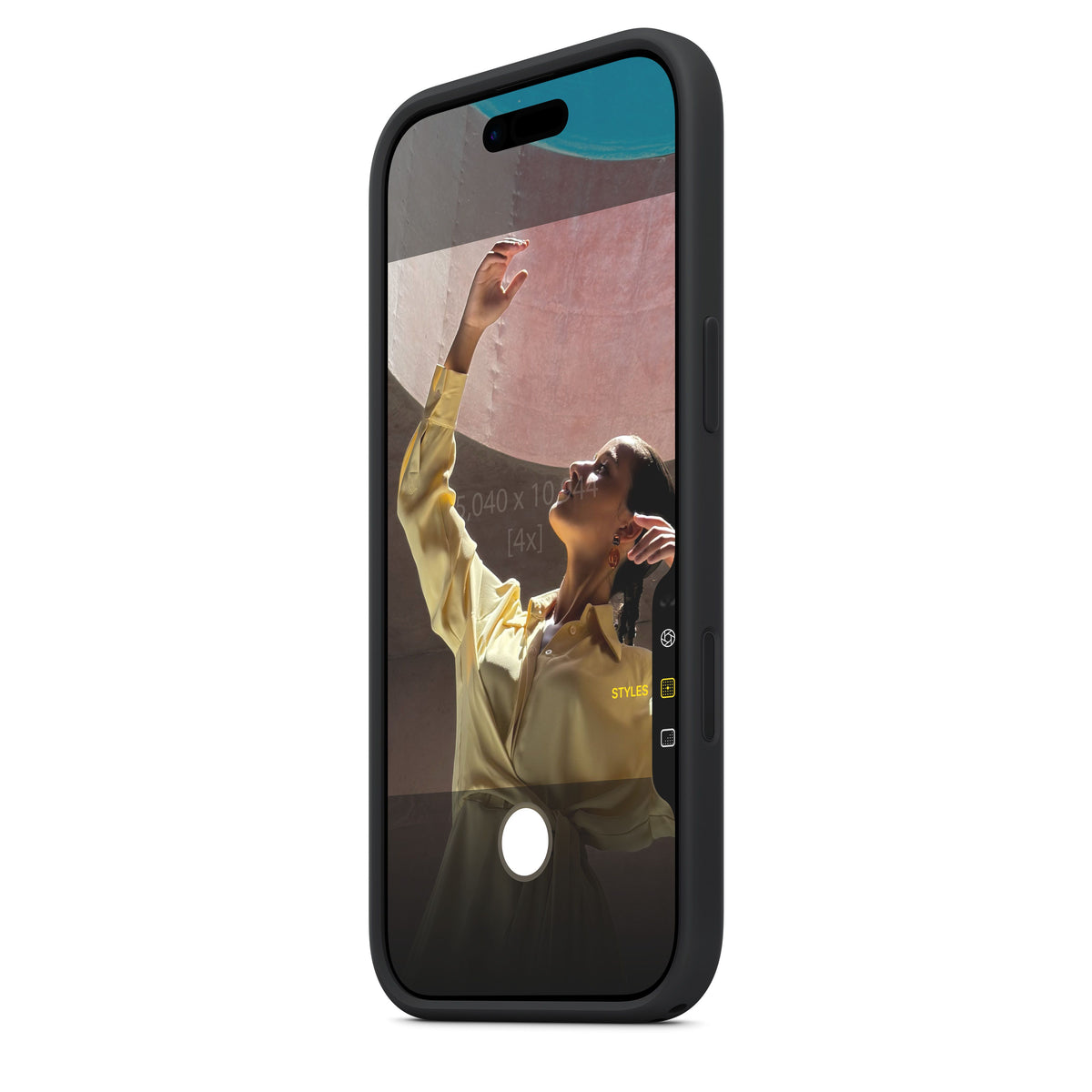 iphone-air-bumper-black_MH004_AV4