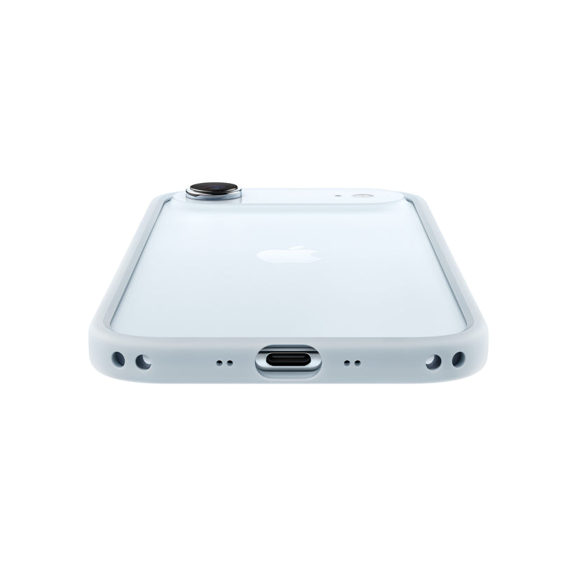 iphone-air-bumper-black_MH004_AV5