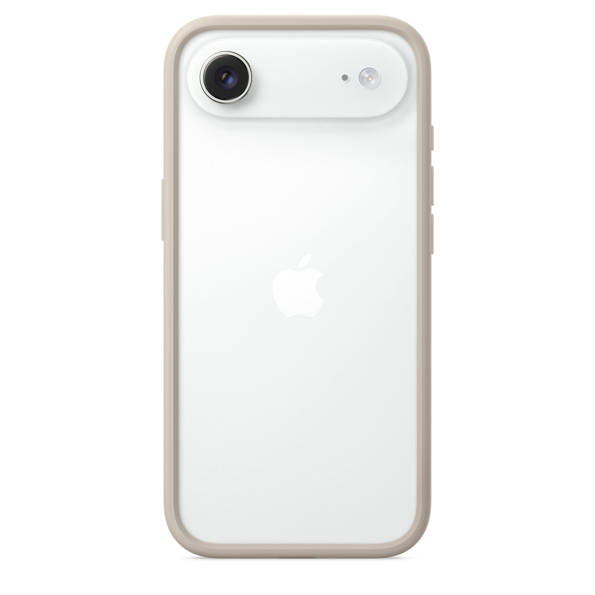 iphone-air-bumper-tan_MH044_AV2