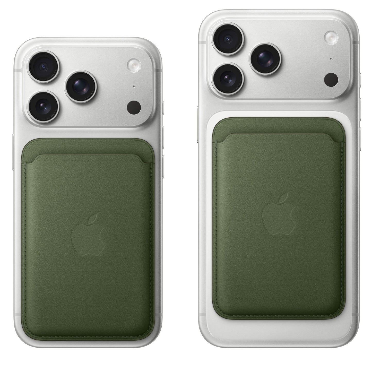 iphone-finewoven-wallet-with-magsafe--black_MGHA4_AV4