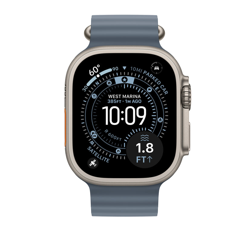 49mm-anchor-blue-ocean-band-extension-natural-titanium-finish_MGCE4_AV2