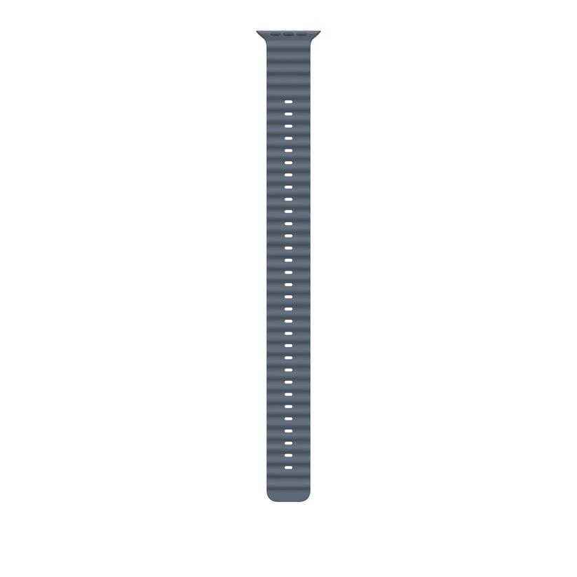 49mm-anchor-blue-ocean-band-extension-natural-titanium-finish_MGCE4