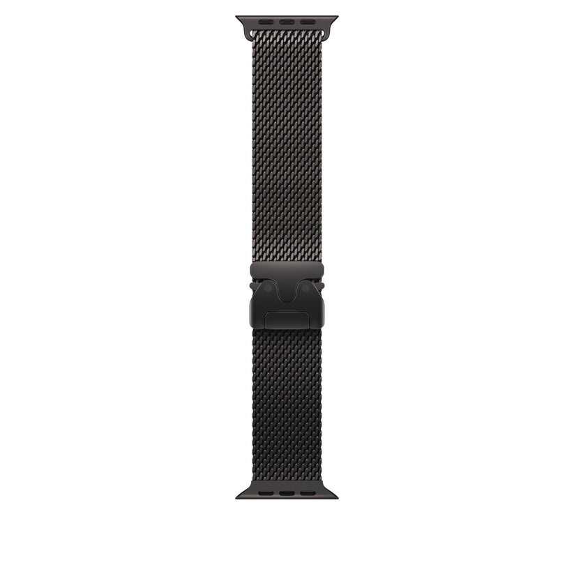 49mm-black-titanium-milanese-loop-medium_MGHR4ref