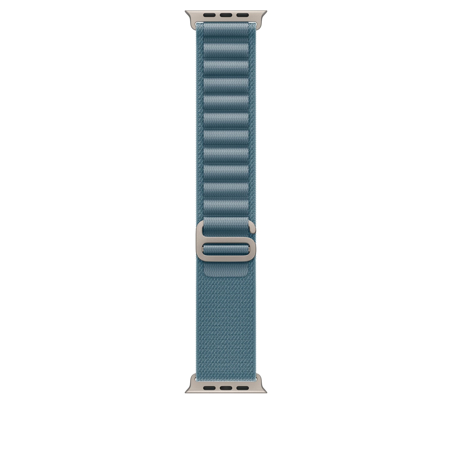 49mm-light-blue-alpine-loop-small-natural-titanium-finish_MFTH4ref
