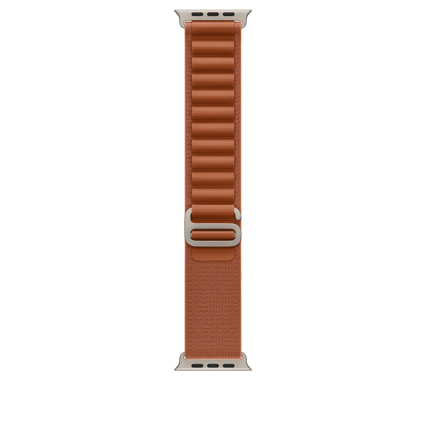 49mm-terra-cotta-alpine-loop-small-natural-titanium-finish_MFTA4ref