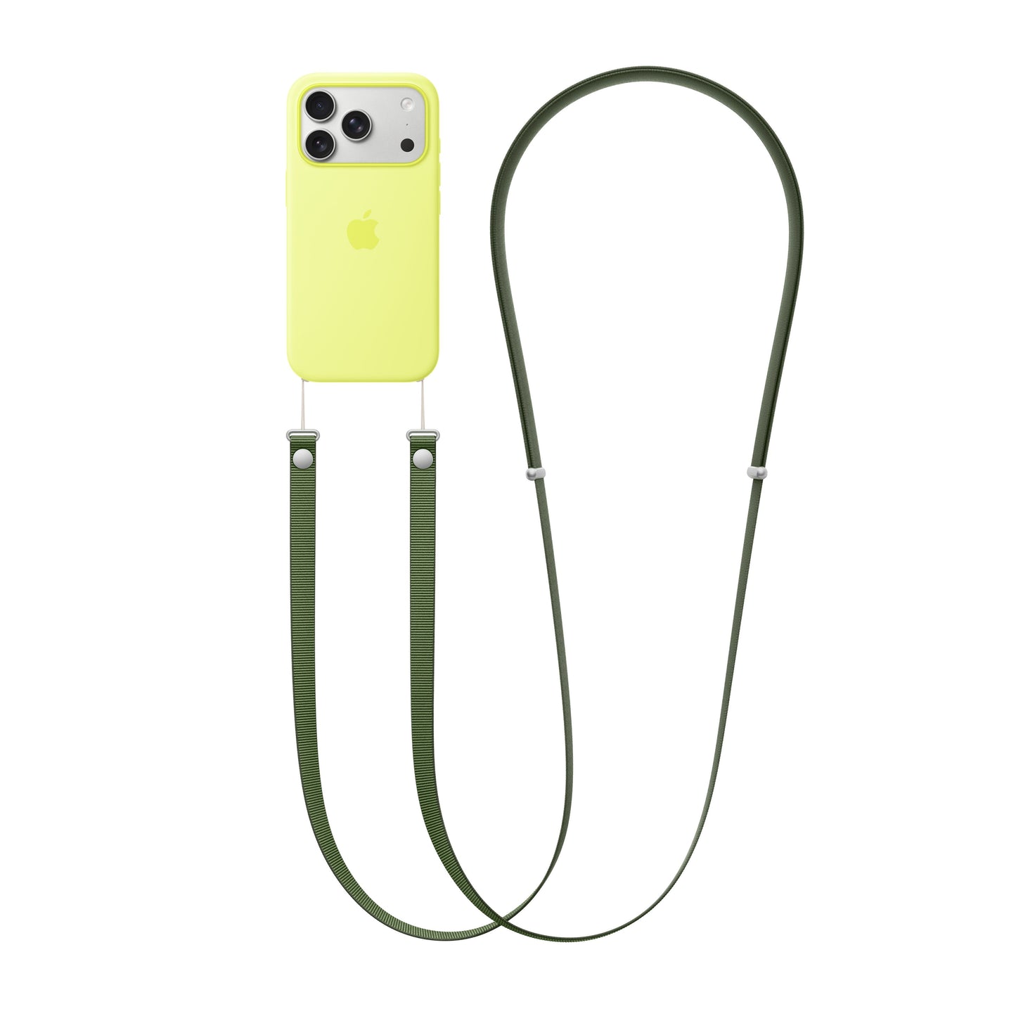 crossbody-strap-green_MGGF4_AV1