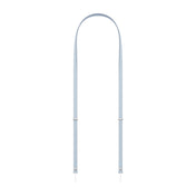 crossbody-strap-light-blue_MGGH4