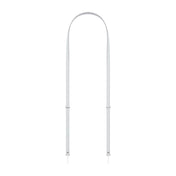 crossbody-strap-light-gray_MGGM4