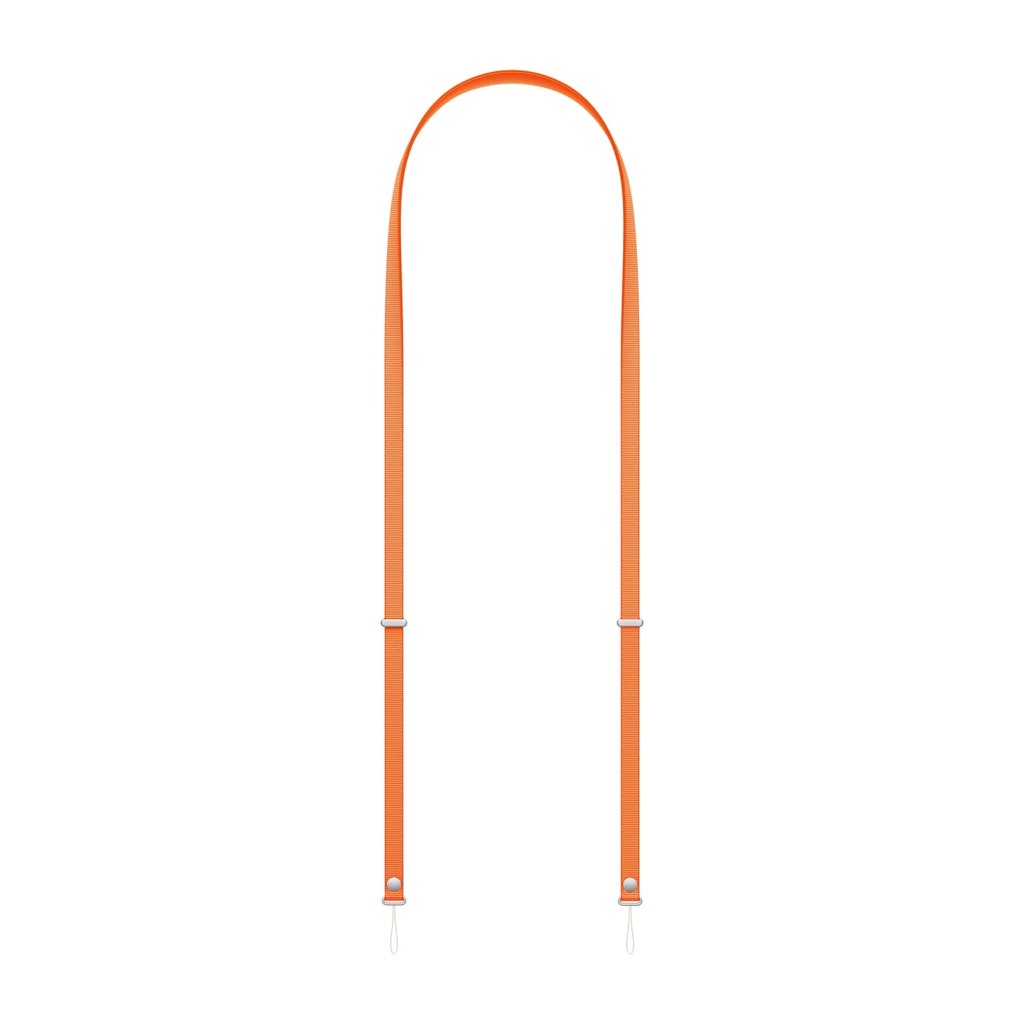 crossbody-strap-orange_MGGD4