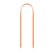 crossbody-strap-orange_MGGD4