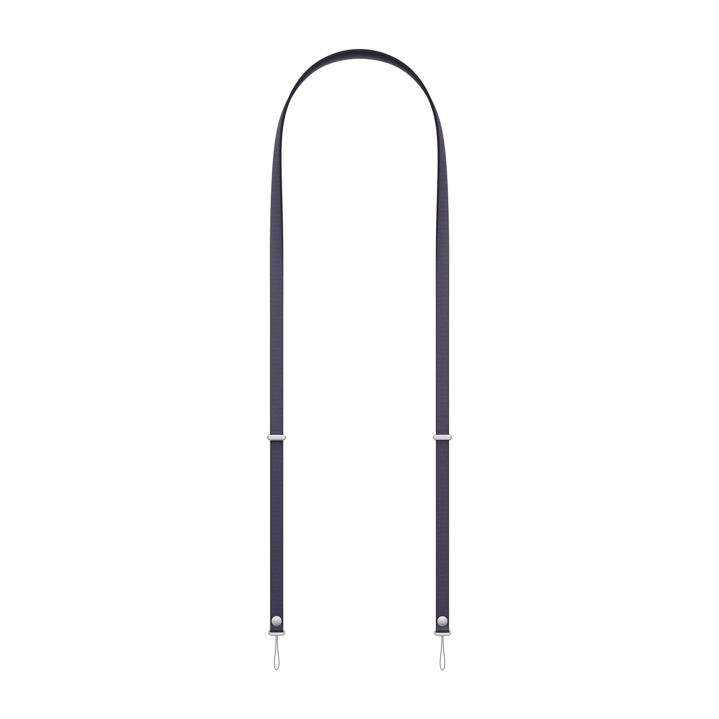 crossbody-strap-purple_MGGJ4