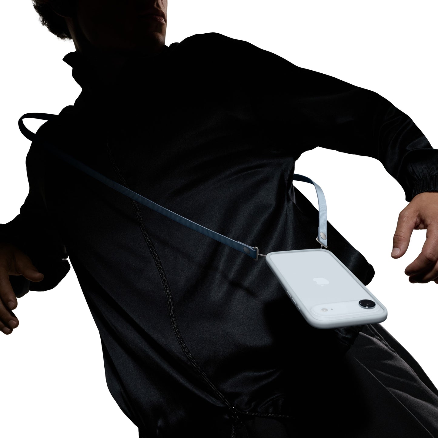 crossbody-strap-sienna_MGGN4_AV2