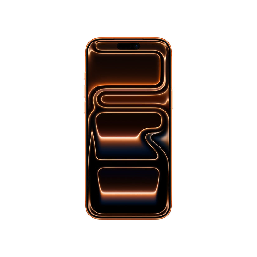 iPhone_17_Pro_Max_Cosmic_Orange_PDP_Image_Position_2__WWEN