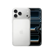 iPhone_17_Pro_Max_Silver_PDP_Image_Position_1__WWEN