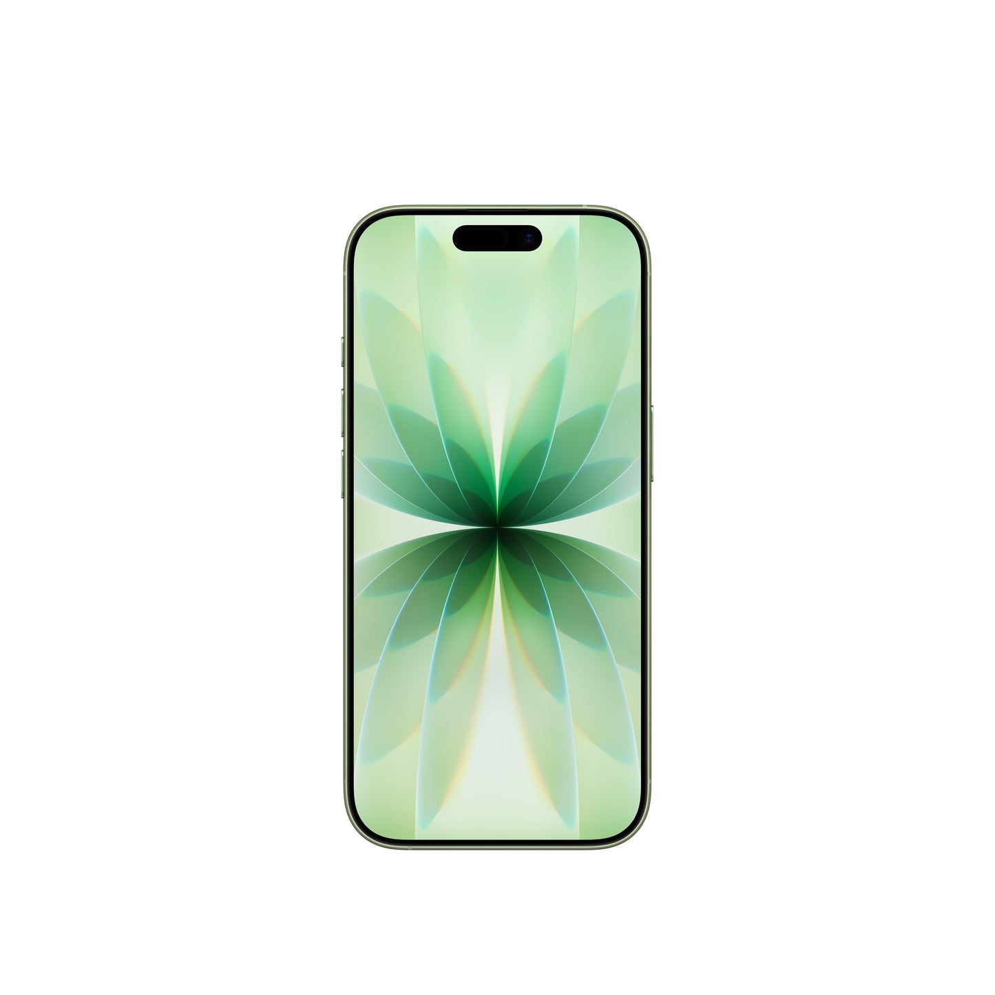 iPhone_17_Sage_PDP_Image_Position_2__WWEN