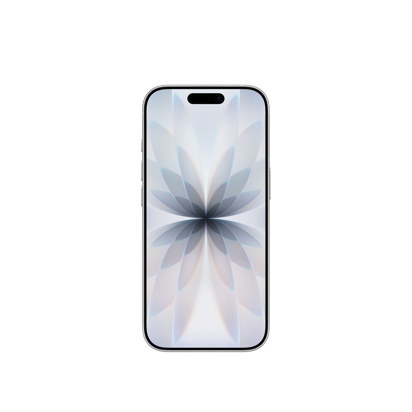 iPhone_17_White_PDP_Image_Position_2__WWEN