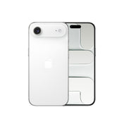 iPhone_Air_Cloud_White_PDP_Image_Position_1__WWEN