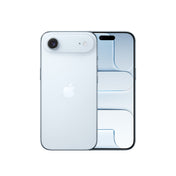 iPhone_Air_Sky_Blue_PDP_Image_Position_1__WWEN