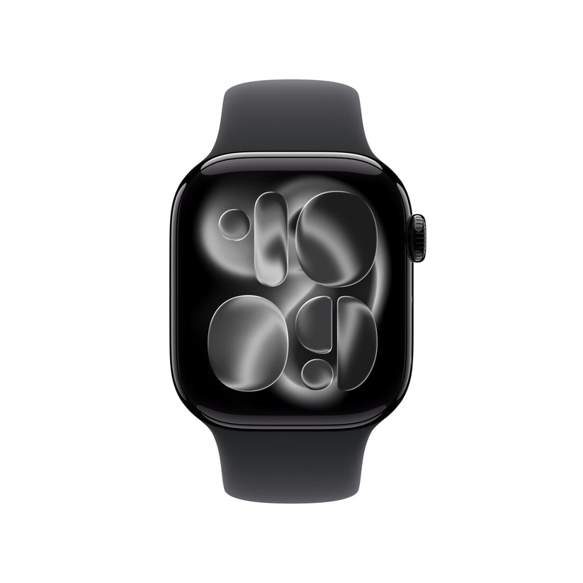 Apple_Watch_Series_11_42mm_GPS_Jet_Black_Aluminum_Sport_Band_Black_PDP_Image_Position_2__WWEN