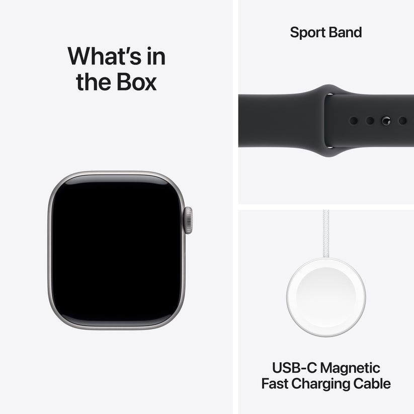 Apple_Watch_Series_11_42mm_GPS_Space_Gray_Aluminum_Sport_Band_Black_PDP_Image_Position_9__WWEN
