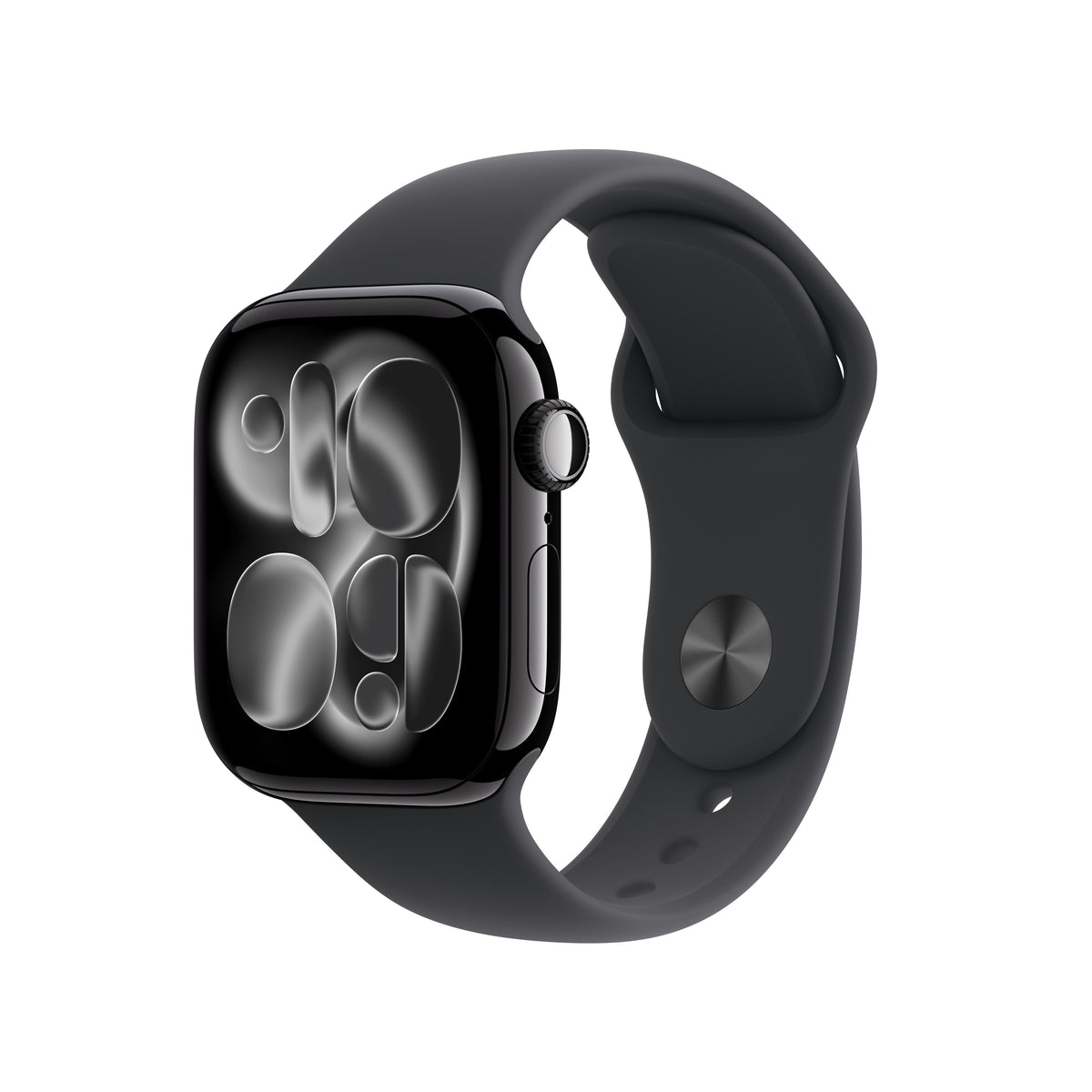 Apple_Watch_Series_11_42mm_LTE_Jet_Black_Aluminum_Sport_Band_Black_PDP_Image_Position_1__WWEN