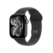 Apple_Watch_Series_11_42mm_LTE_Jet_Black_Aluminum_Sport_Band_Black_PDP_Image_Position_1__WWEN