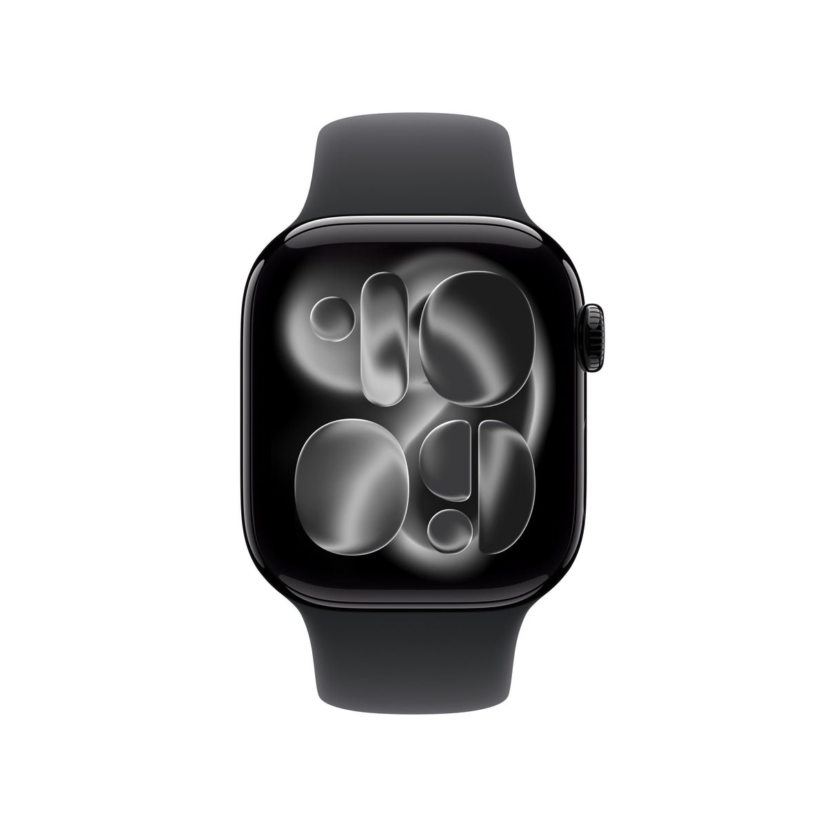 Apple_Watch_Series_11_42mm_LTE_Jet_Black_Aluminum_Sport_Band_Black_PDP_Image_Position_2__WWEN