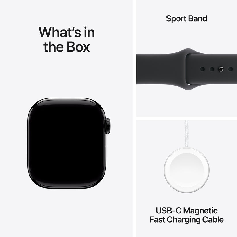 Apple_Watch_Series_11_42mm_LTE_Jet_Black_Aluminum_Sport_Band_Black_PDP_Image_Position_9__WWEN