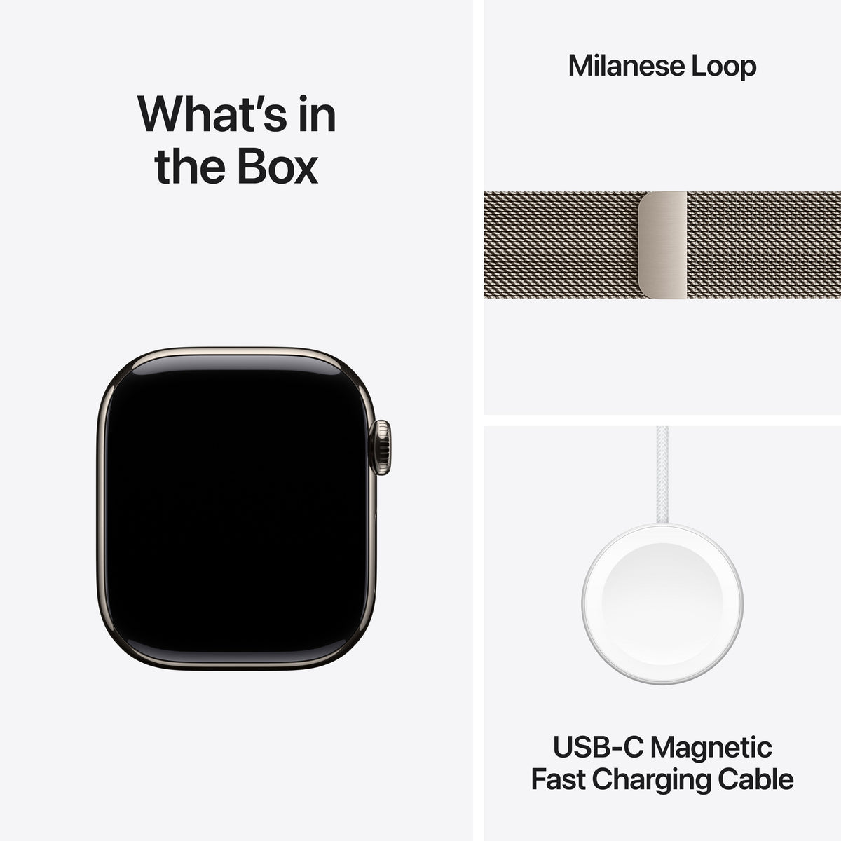 Apple_Watch_Series_11_42mm_LTE_Natural_Titanium_Milanese_Loop_Natural_PDP_Image_Position_9__WWEN