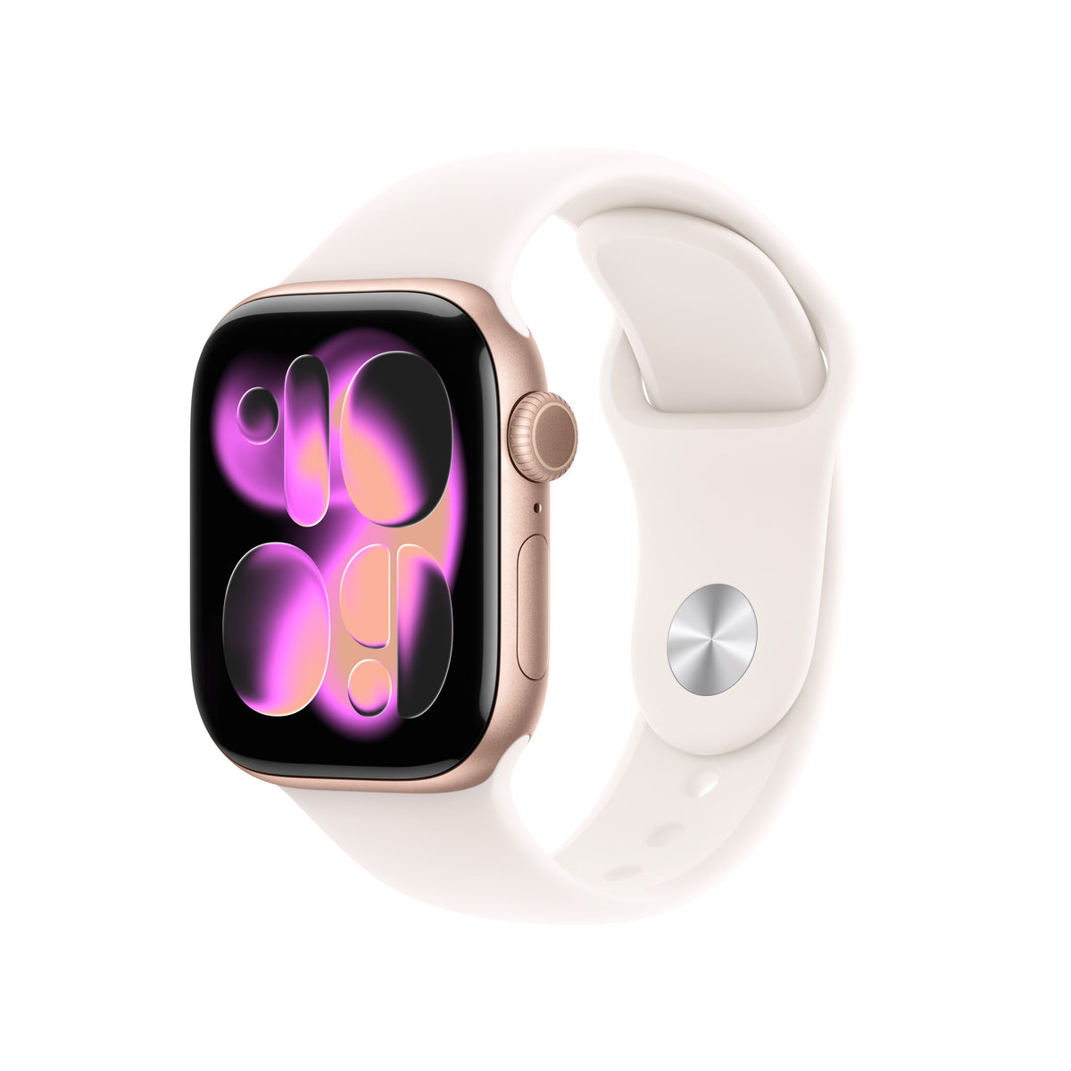 Apple_Watch_Series_11_42mm_LTE_Rose_Gold_Aluminum_Sport_Band_Light_Blush_PDP_Image_Position_1__WWEN